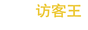 访客王