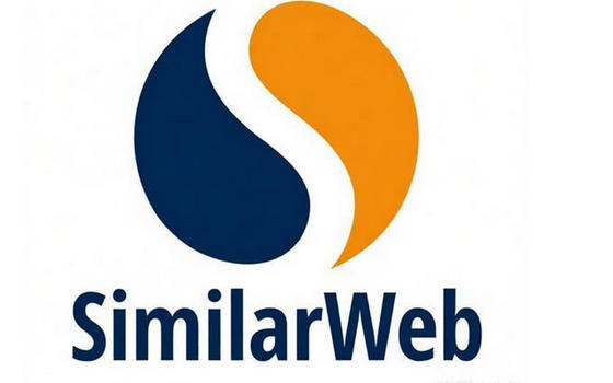 今年跳槽涨薪就靠SimilarWeb：3个数据装X技巧拿捏面试