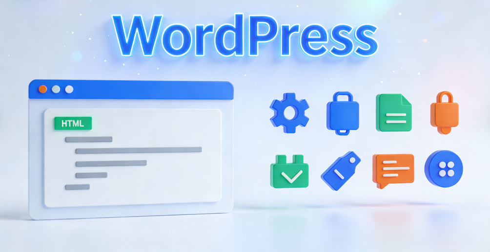 做独立站，Shopify和WordPress应该怎么选？