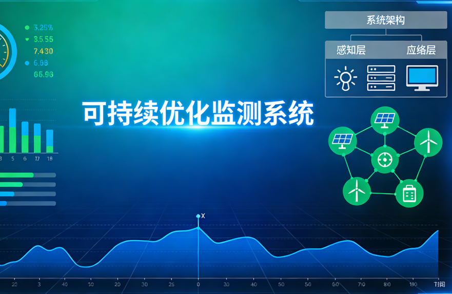 WordPress多站点SEO架构搭建与权限分配指南