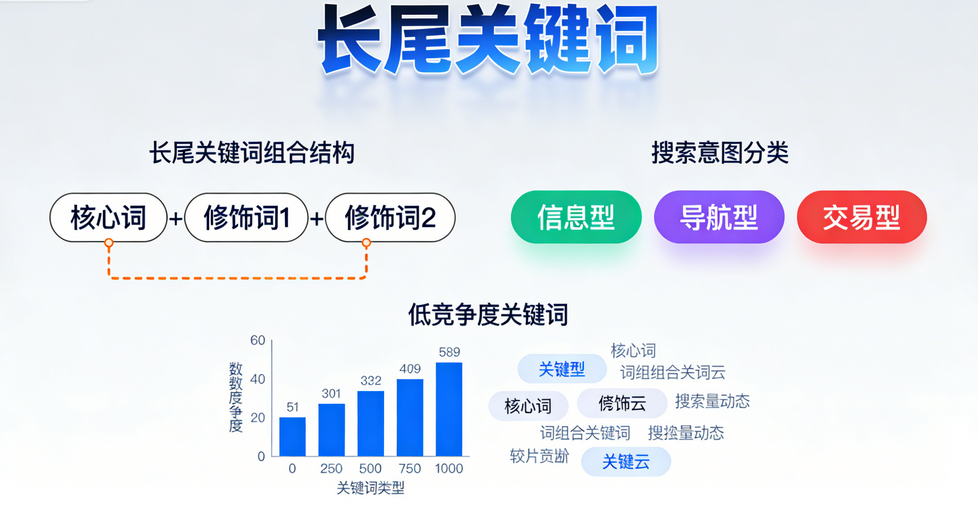 从0到1掌握SimilarWeb使用技巧：数字营销人的实战指南
