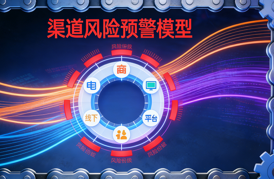 危机变商机！用SimilarWeb实时监测市场变化的5种方法